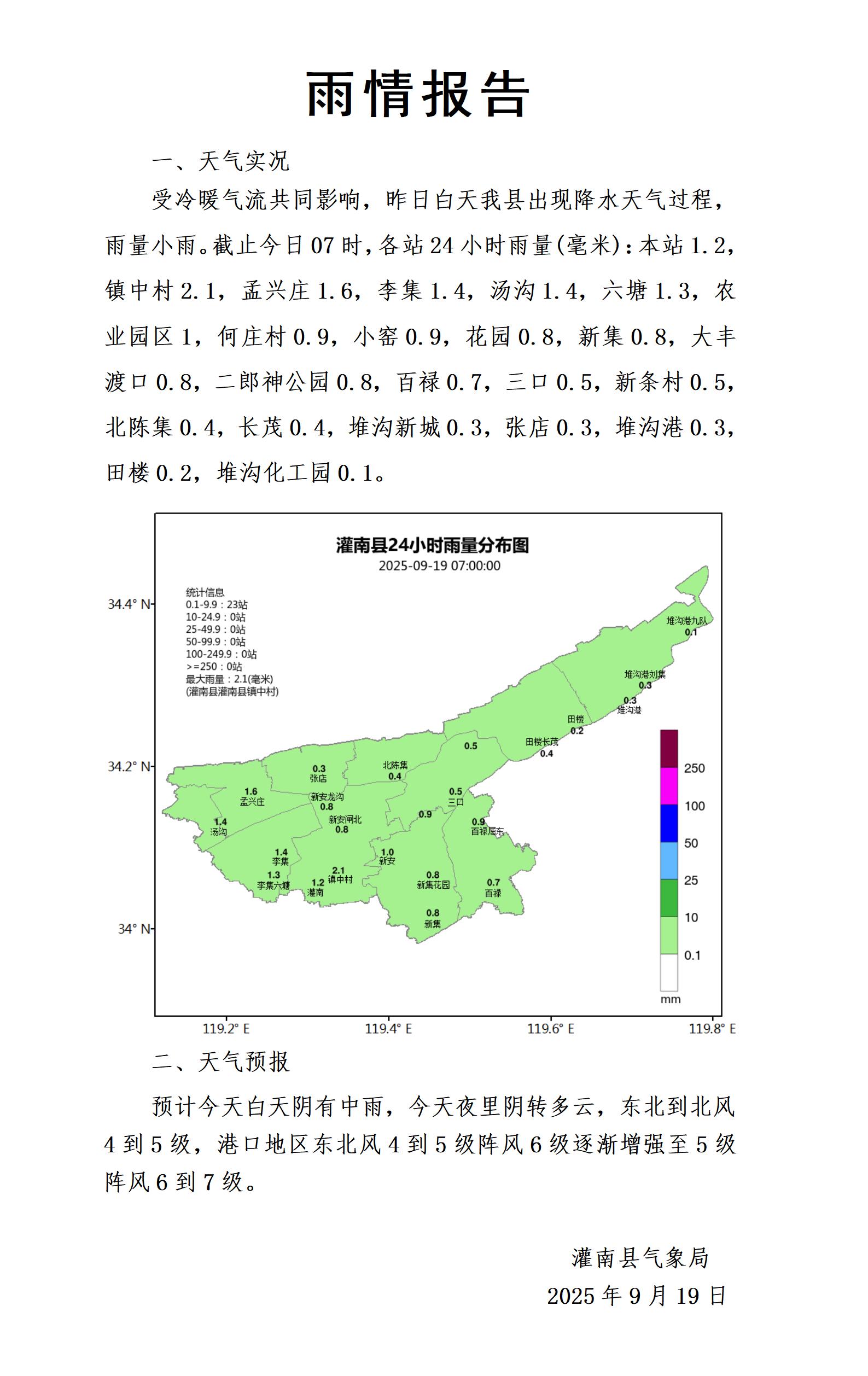 0919雨情報告_01.jpg