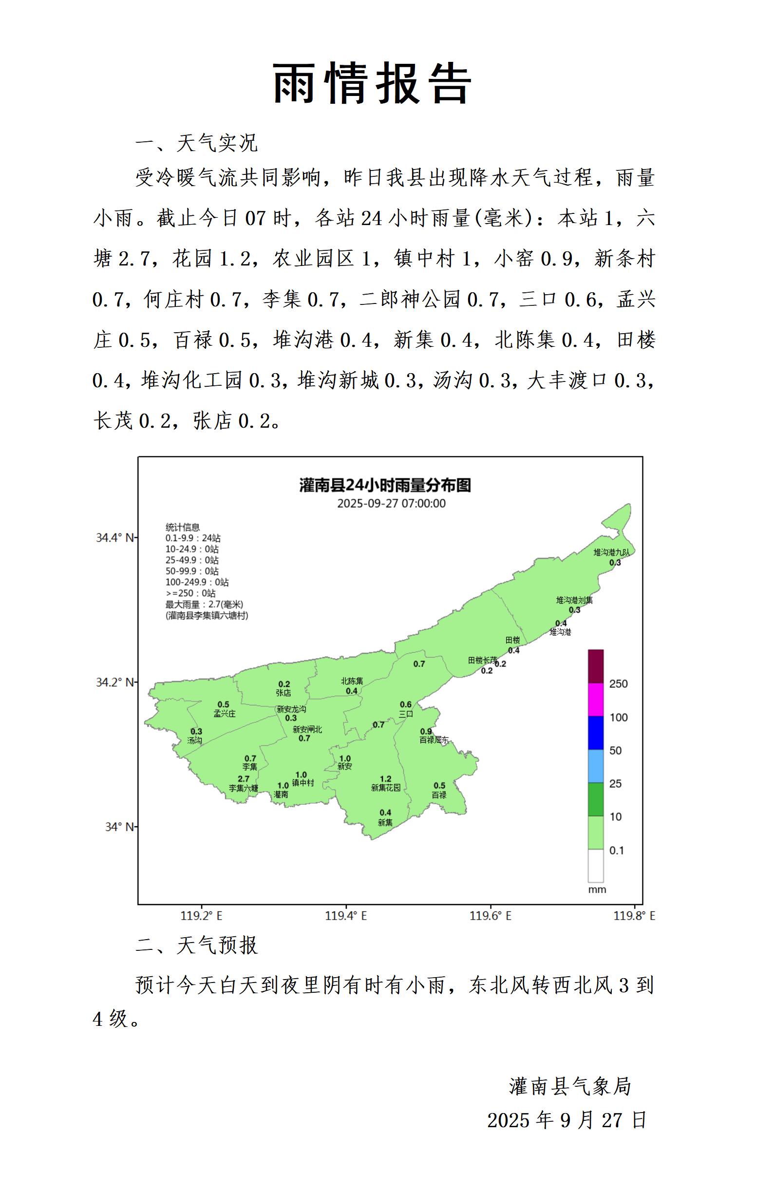 0927雨情報告_01.jpg
