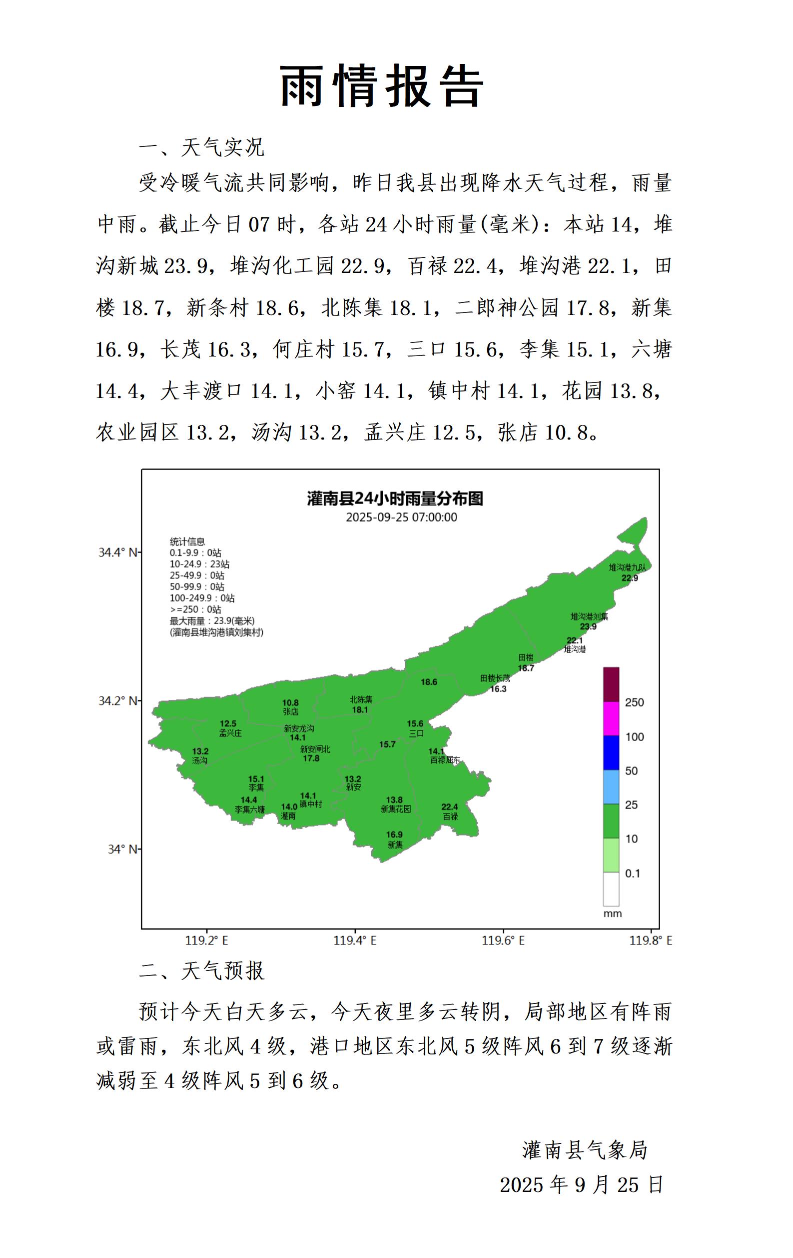 0925雨情報告_01.jpg